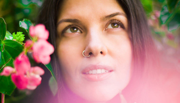<i>Gardens with Ania Katarzyna</i><span>Photography</span>